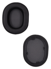 Амбушюры для наушников Corsair HS55, HS55 PRO, HS65