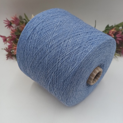 Quarts M.Oro SM19009 Blue Calcite