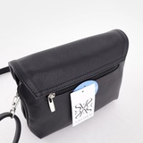 Сумка Саломея 428 классический черный