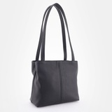 Сумка Саломея 102 классический черный