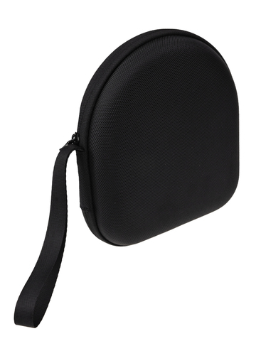 Чехол для наушников JBL T510BT, TUNE T510BT