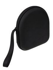 Чехол для наушников JBL T510BT, TUNE T510BT