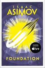 Foundation (Isaac Asimov)