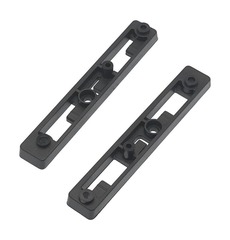 Магнитола SsangYong Rexton (2007-2012) Android 11 6/128GB QLED DSP 4G модель K56-PA1