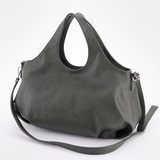 Сумка Саломея 507 македония оливковый