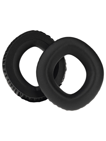 Амбушюры Sennheiser MM450-X, MM550-X, PX360