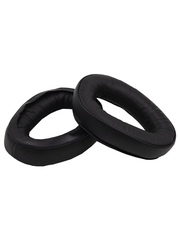 Амбушюры Sennheiser GSP300, GSP301, GSP302, GSP303, GSP 350, GSP370