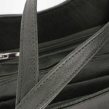 Сумка Саломея 214 македония оливковый