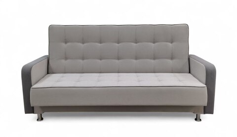 диван МОДЕРН