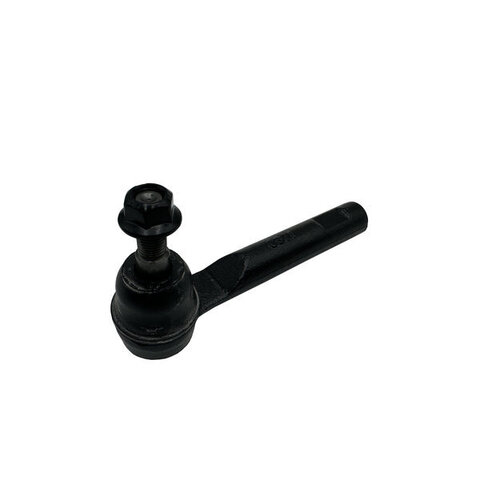 Наконечник рулевой CTR CE1011