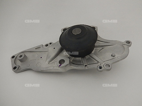 Помпа GMB GWHO-65A