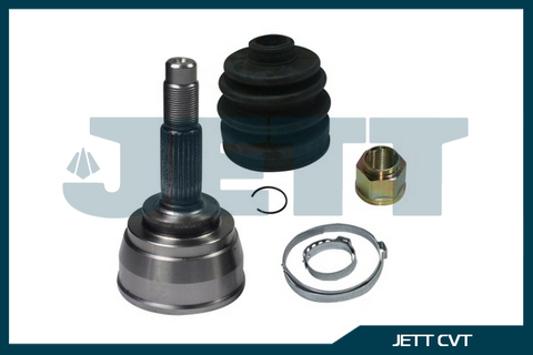 ШРУС внешний JETT V41-1304