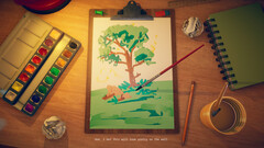 Simpler Times (для ПК, цифровой код доступа)