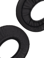 Амбушюры Sony MDR-XD300