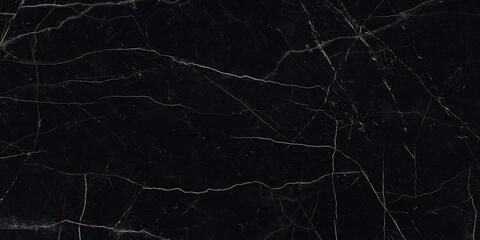 Atlas Concorde Marvel Dream Black Atlantis Matt 120x278