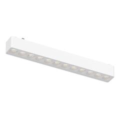 Светильник трековый SKYFLAT LED 1х12W