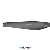 Пропеллер карбоновый VZ 32x12 T-Motor (пара)