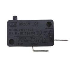 Выключатель ПУЛЬСАР ПТ 210-1500 микровыключатель (791-271-099)