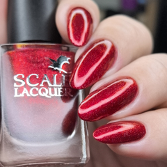 I Don’t Believe In Coincidences (LE)