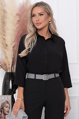 Рубашка 42001 Avili