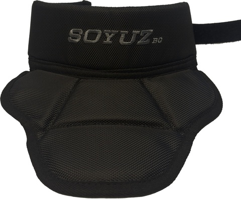 Защита шеи и ключицы SOYUZ NECK GUARD