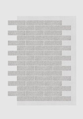 АМК фасад кирпич 002