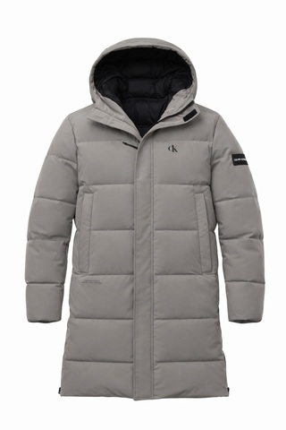 Куртка СК 892927grey2