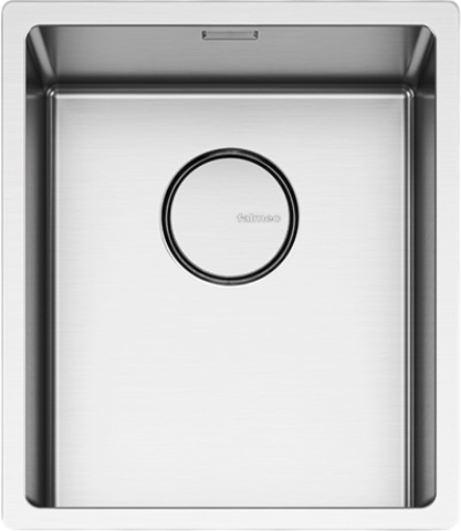 Falmec SCO3400F.00#SSF