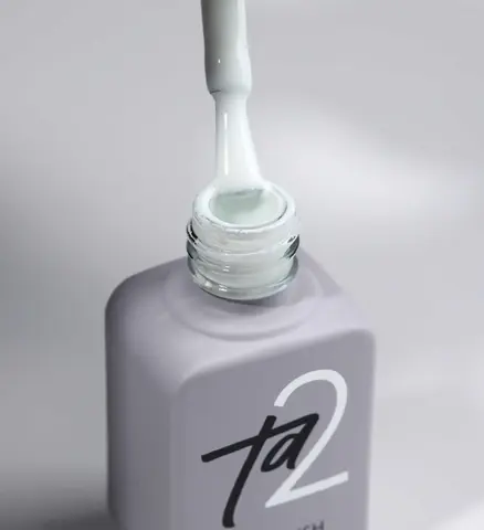 Гель-лак Ta2 / COLOR GEL POLISH №001
