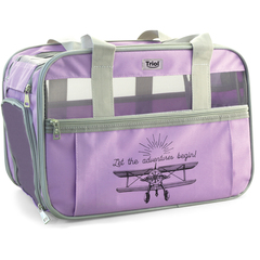 Triol переноска для животных 