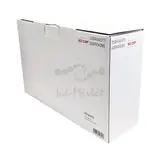 Тонер-картридж для  XEROX B310, B305, B315 (006R04377/006R04380) (8K) БЕЗ ЧИПА!!! (compatible)