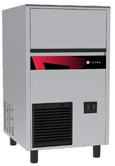 Льдогенератор Tatra TIM 4728C