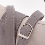 Сумка Саломея 460 мульти норвежский марципан