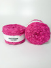 Пряжа O'Yarn ПОМПОН, 100г