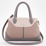 Сумка Саломея 415 мульти норвежский марципан