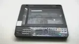 Стекло (блок) сканера в сборе (верхняя крышка) для Kyocera ECOSYS M2040dn / M2540dn / M2640idw (АЗИЯ)