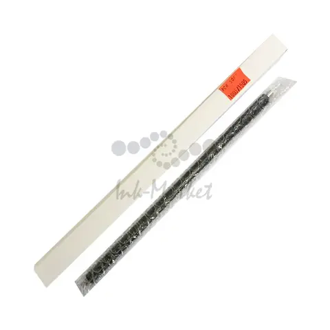 Заряжающий ролик (PCR) HP P1005/1505 soft Китай