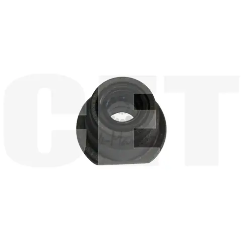Бушинг вала проявки B065-3069 для RICOH Aficio 1060/1075 (CET), CET8122
