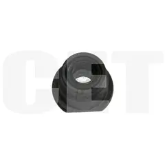 Бушинг вала проявки B065-3069 для RICOH Aficio 1060/1075 (CET), CET8122