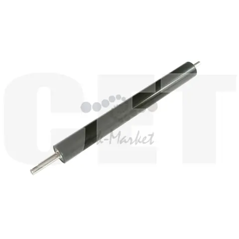 Резиновый вал RC1-3969-000 для HP LaserJet 2420/2430 (CET), CET0351