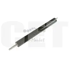 Резиновый вал RC1-3969-000 для HP LaserJet 2420/2430 (CET), CET0351