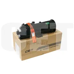 Тонер-картридж (PK11) TK-1200 для KYOCERA ECOSYS P2335d/2335dn/M2235dn/2835dw (CET), 116г, 3000 стр., CET131040