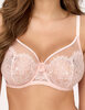 Бюстгальтер мягкий Ava AMOURE 2222 M apricot