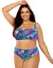 Низ купальника бразилиана Lorin L8043 BIG