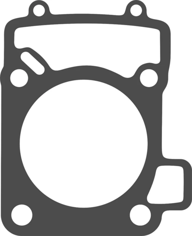 KTM Duke 125/200 11-21 прокладка цилиндра 90130035000