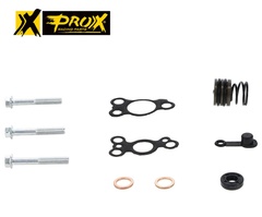 ремкомплект рабочего цилиндра сцепления Kawasaki KX 250 (-F) '21-24 / KX 450 (-F) '19-26