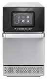 Печь комбинированная высокоскоростная Merrychef conneX 12 High Power