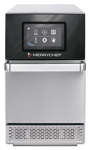 Печь комбинированная высокоскоростная Merrychef conneX 12 High Power