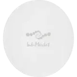 TP-Link EAP783, Трёхдиапазонная точка доступа WiFi 7 BE19000, 2xRJ45 10 Гбит/с, до 1148 Мбит/с 2,4 ГГц + до 5760 Мбит/с 5 ГГц + до 11520 Мбит/с 6 ГГц, 802.3bt (PoE++) или 12 В, MU-MIMO