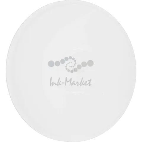 TP-Link EAP783, Трёхдиапазонная точка доступа WiFi 7 BE19000, 2xRJ45 10 Гбит/с, до 1148 Мбит/с 2,4 ГГц + до 5760 Мбит/с 5 ГГц + до 11520 Мбит/с 6 ГГц, 802.3bt (PoE++) или 12 В, MU-MIMO